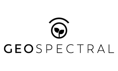 GeoSpectral